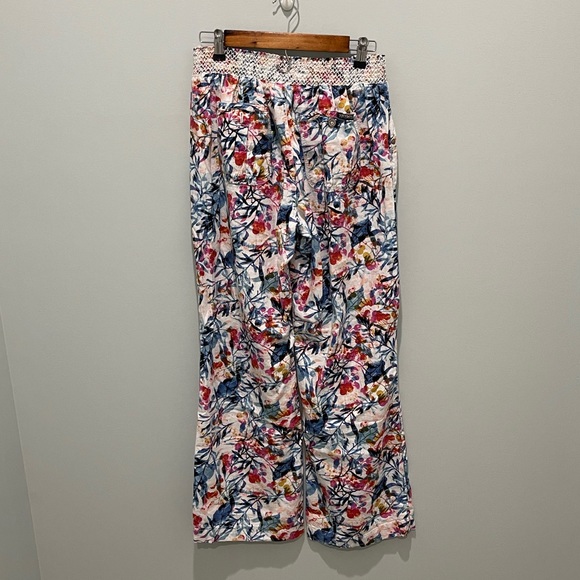 womens bottoms sound style xl - Picture 6 of 11